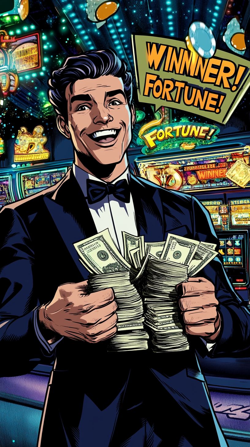 پاکستان کے MelBet کھلاڑیوں کے لیےجیک پاٹ گیم