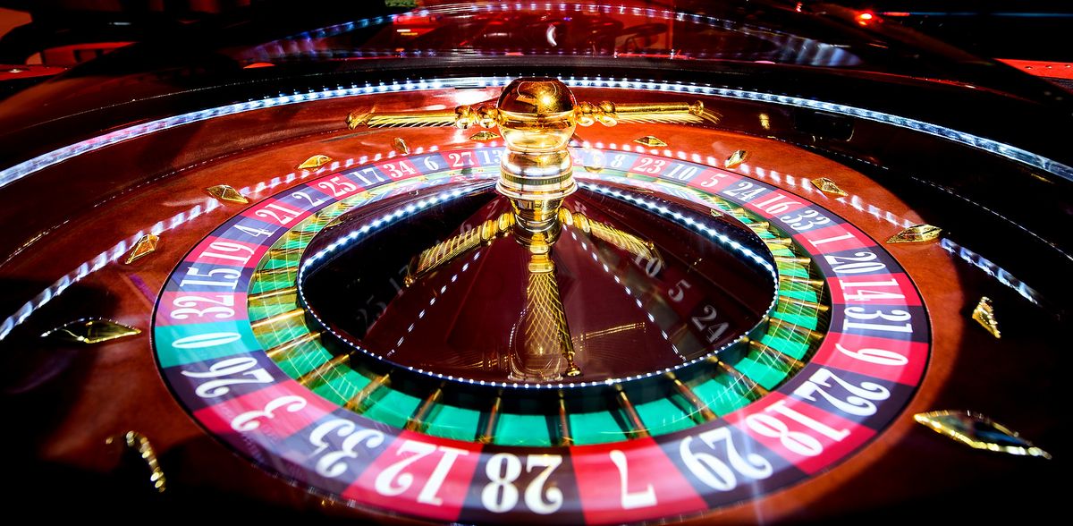 MelBet کیسینو میں بکراٹکھیلیں